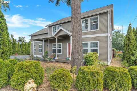 5990 SW MENLO DR, Beaverton, OR 97005