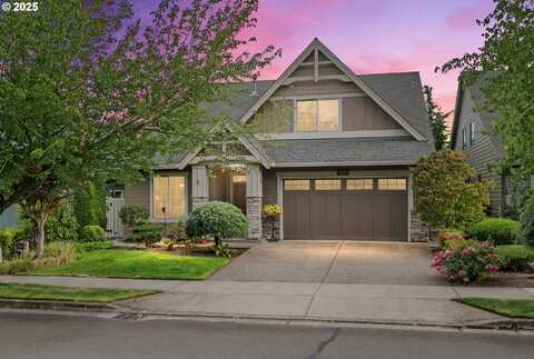 472 TROON AVE, Woodburn, OR 97071