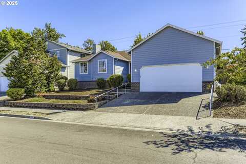 132 SE ANDERSON LN, Gresham, OR 97080