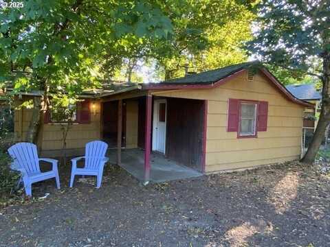 11126 SE BOISE ST, Portland, OR 97266