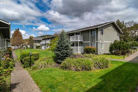 885 NE SUNSET ST, Roseburg, OR 97470
