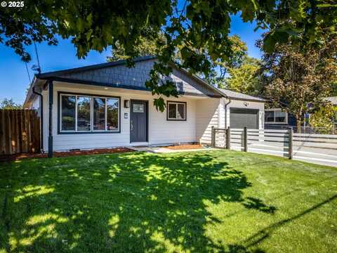 5903 SE NEHALEM ST, Portland, OR 97206