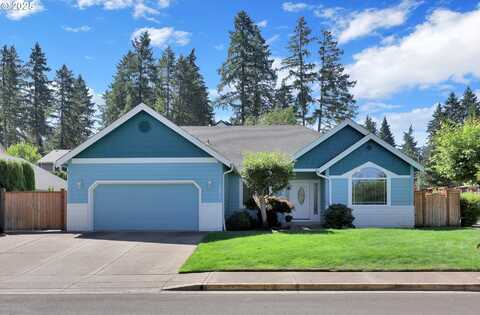 88075 9TH ST, Veneta, OR 97487