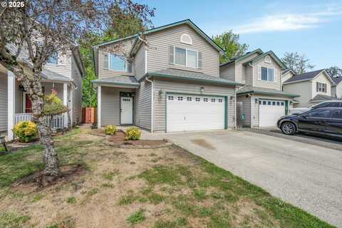 1512 SW 5TH ST, Battle Ground, WA 98604