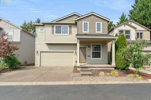 3375 SE AERIE WAY, Hillsboro, OR 97123