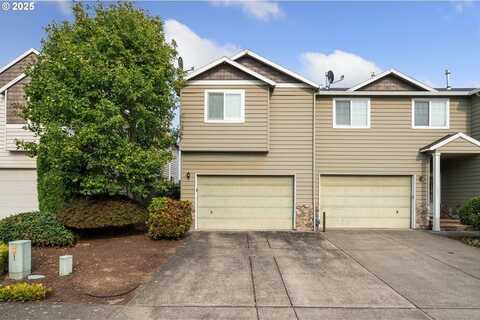 7829 NE 24TH CT, Vancouver, WA 98665