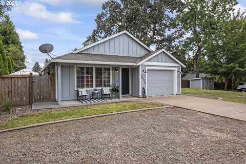 13112 MAGGIE PL, Oregon City, OR 97045