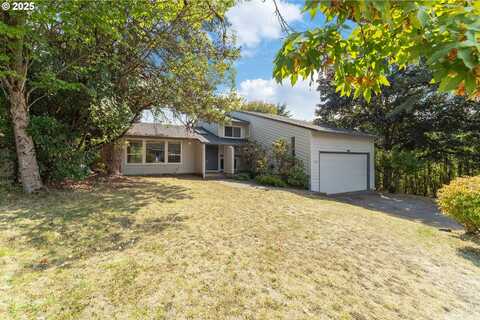 6518 SW 35TH AVE, Portland, OR 97221