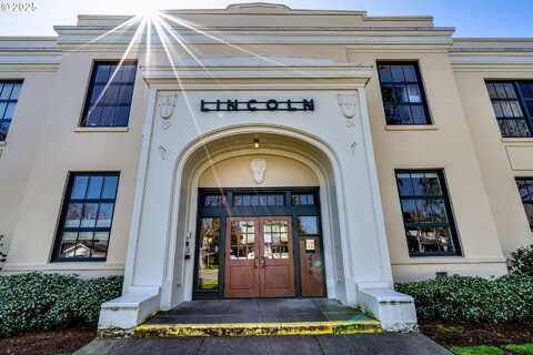 650 W 12TH AVE, Eugene, OR 97402