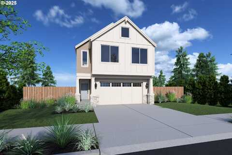 11416 NW ELISE LN, Portland, OR 97229