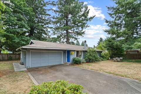 14644 SE BUSH ST, Portland, OR 97236