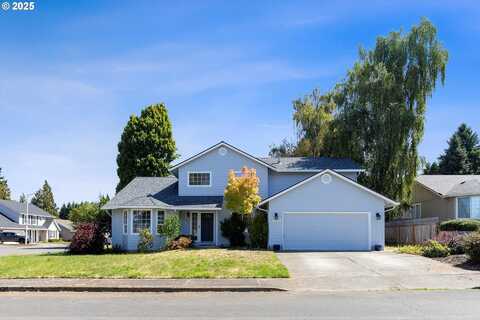 11217 NW 24TH AVE, Vancouver, WA 98685