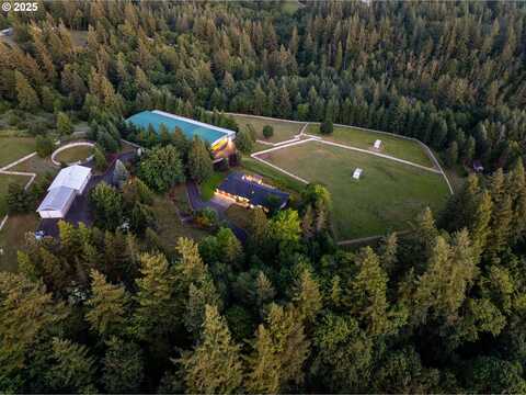 undefined, Washougal, WA 98671