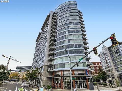 1926 W BURNSIDE ST, Portland, OR 97209