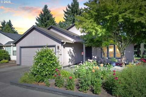2403 SE BALBOA DR, Vancouver, WA 98683