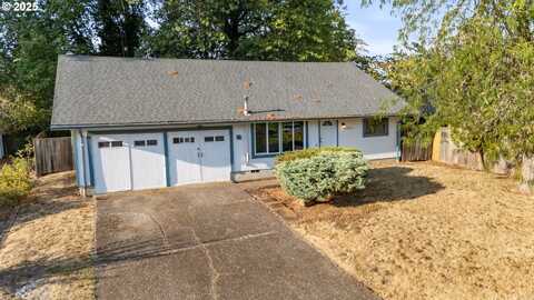 3826 PEPPERTREE DR, Eugene, OR 97402