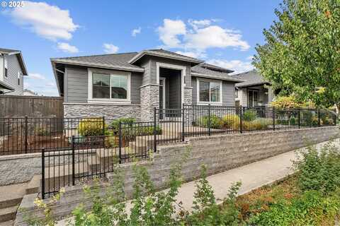 7245 SW CHESTNUT LN, Wilsonville, OR 97070