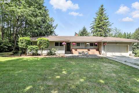 30083 SE CEMETERY RD, Estacada, OR 97023