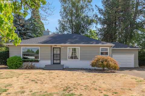 2033 LAUREL ST, Forest Grove, OR 97116