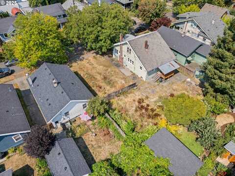 3180 SE 22ND AVE, Portland, OR 97202