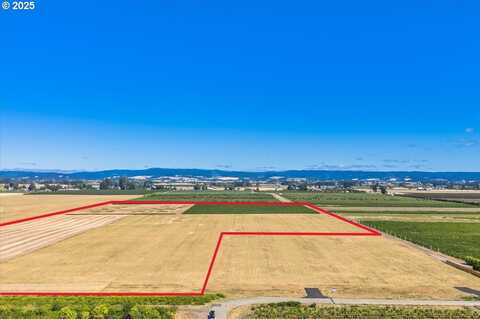 2369 NW Martin RD, Forest Grove, OR 97116