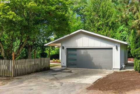 2001 SE SPARROW ST, Milwaukie, OR 97222