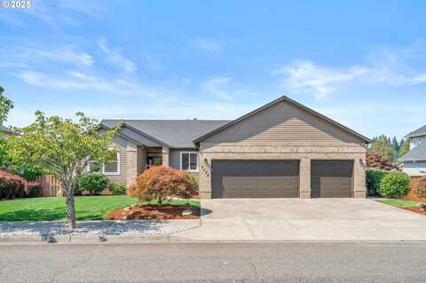 6308 SE PLATT AVE, Portland, OR 97236