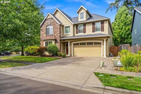 1315 BEGONIA AVE, Forest Grove, OR 97116