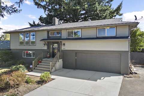 2218 NE MORLAN AVE, Gresham, OR 97030
