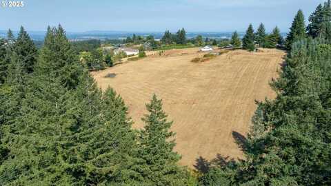 8501 SE THREE TREES LN, Amity, OR 97101