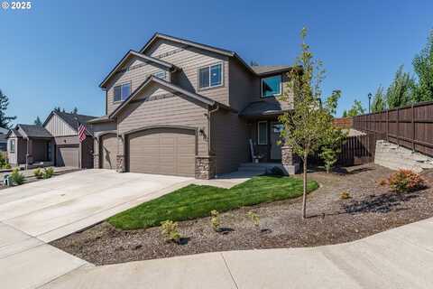1401 W 16TH CIR, La Center, WA 98629