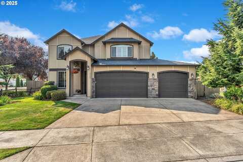 9900 NE 144TH AVE, Vancouver, WA 98682