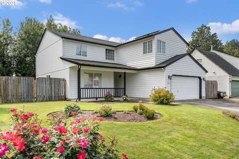 2111 SW 5TH ST, Battle Ground, WA 98604