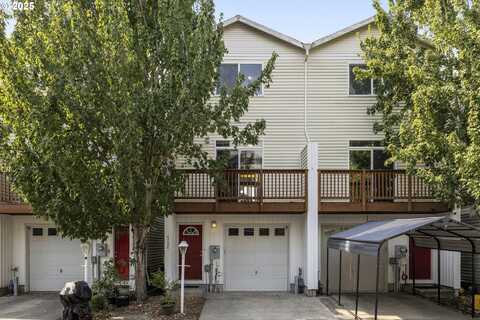 6720 SE 81ST AVE, Portland, OR 97206