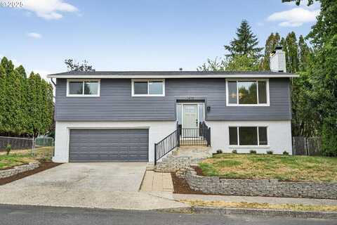 1475 SW 4TH ST, Gresham, OR 97080