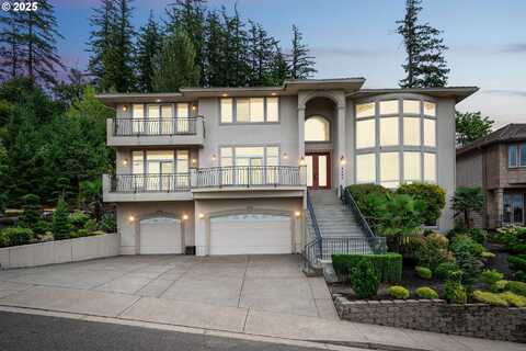 9340 SE EMMERT VIEW CT, Happy Valley, OR 97086