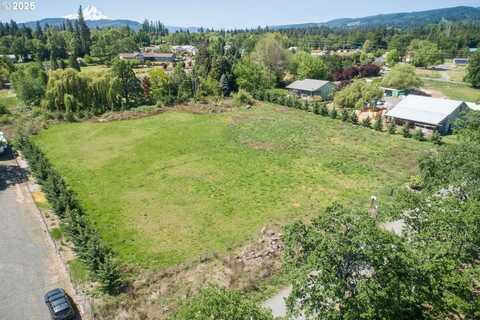 Douglas Fir DR, Hood River, OR 97031