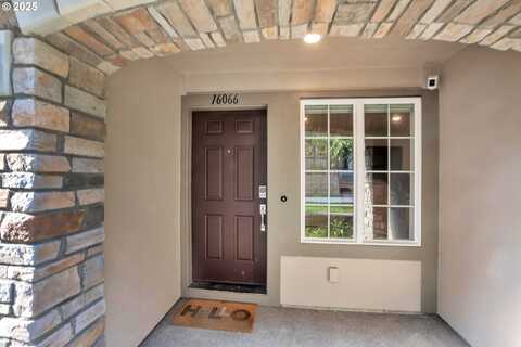 16066 NW FROG LN, Portland, OR 97229