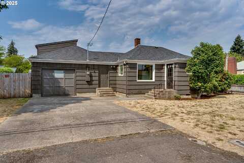 1350 HUGHES ST, Eugene, OR 97402