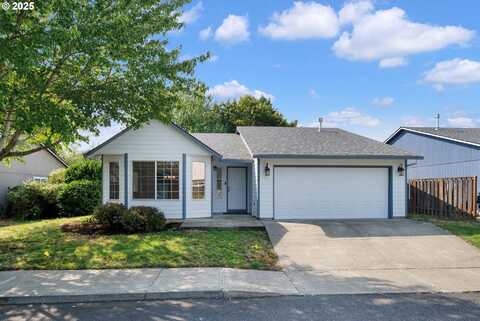 19468 SW EUCLID LN, Beaverton, OR 97003