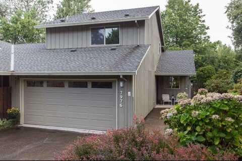 7976 SW SKYHAR DR, Portland, OR 97223