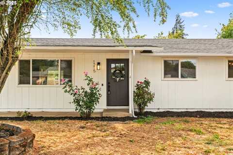 1215 ELLSWORTH ST, Eugene, OR 97402