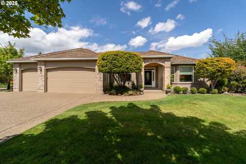 1719 NW TROON CT, McMinnville, OR 97128