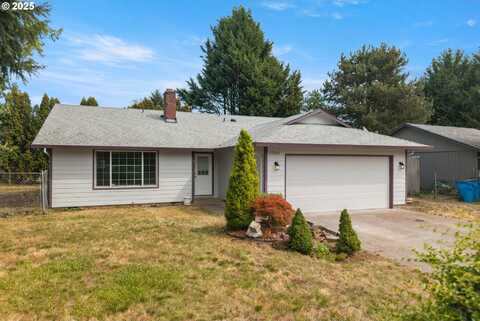 15102 SE 5TH ST, Vancouver, WA 98684