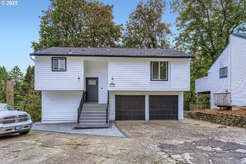 17980 MARKHAM CT, Oregon City, OR 97045