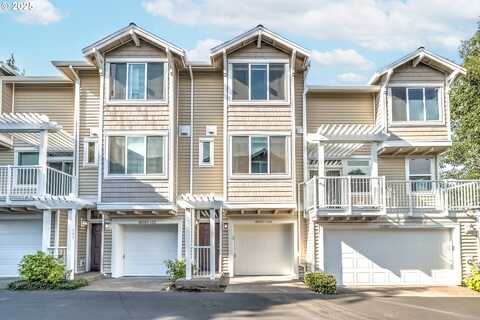 16080 SW AUDUBON ST, Beaverton, OR 97003