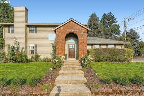 6514 NE 70TH ST, Vancouver, WA 98661