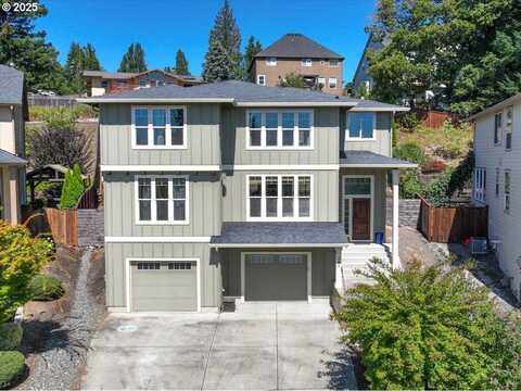 698 51ST ST, Washougal, WA 98671