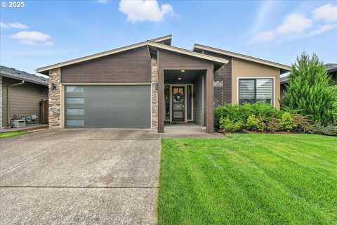 10809 NE 97TH AVE, Vancouver, WA 98662