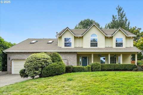 21638 NE INTERLACHEN LN, Fairview, OR 97024